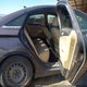5NPEB4AC5BH021559 2011 Hyundai Sonata Gls auction photo thumbnail 8