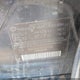 5NPEB4AC5BH021559 2011 Hyundai Sonata Gls auction photo thumbnail 9