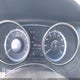 5NPEB4AC5BH021559 2011 Hyundai Sonata Gls auction photo thumbnail 7