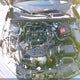 19UDE4H34SA008917 2025 Acura Integra A-Spec auction photo thumbnail 10