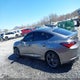 19UDE4H34SA008917 2025 Acura Integra A-Spec auction photo thumbnail 14