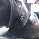 19UDE4H34SA008917 2025 Acura Integra A-Spec auction photo thumbnail 11