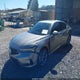 19UDE4H34SA008917 2025 Acura Integra A-Spec auction photo thumbnail 2