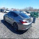 19UDE4H34SA008917 2025 Acura Integra A-Spec auction photo thumbnail 3