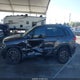 1C4RJFLG8KC784798 2019 Jeep Grand Cherokee Trailhawk 4X4 auction photo thumbnail 14