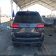 1C4RJFLG8KC784798 2019 Jeep Grand Cherokee Trailhawk 4X4 auction photo thumbnail 16