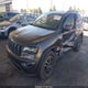 1C4RJFLG8KC784798 2019 Jeep Grand Cherokee Trailhawk 4X4 auction photo thumbnail 2