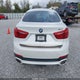 5UXKU2C54J0X49190 2018 BMW X6 xDrive35I auction photo thumbnail 17