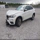 5UXKU2C54J0X49190 2018 BMW X6 xDrive35I auction photo thumbnail 2