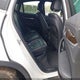 5UXKU2C54J0X49190 2018 BMW X6 xDrive35I auction photo thumbnail 8