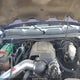 3GCPKSE79DG241017 2013 Chevrolet Silverado 1500 Lt auction photo thumbnail 10