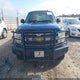 3GCPKSE79DG241017 2013 Chevrolet Silverado 1500 Lt auction photo thumbnail 11