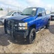 3GCPKSE79DG241017 2013 Chevrolet Silverado 1500 Lt auction photo thumbnail 2