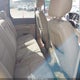 3GCPKSE79DG241017 2013 Chevrolet Silverado 1500 Lt auction photo thumbnail 8