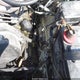 JT3GN86R320258587 2002 Toyota 4Runner Sr5 V6 auction photo thumbnail 6