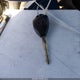 JTDJT923485155799 2008 Toyota Yaris auction photo thumbnail 11