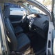 JTDJT923485155799 2008 Toyota Yaris auction photo thumbnail 5