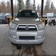 JTEBU5JR2D5112262 2013 Toyota 4Runner Sr5 auction photo thumbnail 13