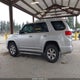 JTEBU5JR2D5112262 2013 Toyota 4Runner Sr5 auction photo thumbnail 15