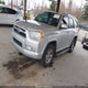 JTEBU5JR2D5112262 2013 Toyota 4Runner Sr5 auction photo thumbnail 2