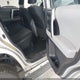 JTEBU5JR2D5112262 2013 Toyota 4Runner Sr5 auction photo thumbnail 8