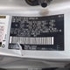 JTEBU5JR2D5112262 2013 Toyota 4Runner Sr5 auction photo thumbnail 9