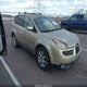 4S4WX83D074404644 2007 Subaru B9 Tribeca Limited 5-Passenger auction photo thumbnail 1
