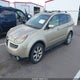 4S4WX83D074404644 2007 Subaru B9 Tribeca Limited 5-Passenger auction photo thumbnail 2