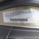 4S4WX83D074404644 2007 Subaru B9 Tribeca Limited 5-Passenger auction photo thumbnail 9