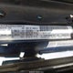 1J4FA49S13P364405 2003 Jeep Wrangler Sport auction photo thumbnail 9