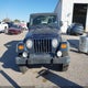 1J4FA49S13P364405 2003 Jeep Wrangler Sport auction photo thumbnail 12