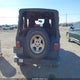 1J4FA49S13P364405 2003 Jeep Wrangler Sport auction photo thumbnail 16