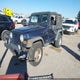1J4FA49S13P364405 2003 Jeep Wrangler Sport auction photo thumbnail 2