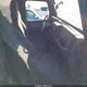 1J4FA49S13P364405 2003 Jeep Wrangler Sport auction photo thumbnail 5