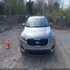 5XYPG4A35HG244825 2017 Kia Sorento 2.4L Lx auction photo thumbnail 12