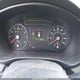 5XYPG4A35HG244825 2017 Kia Sorento 2.4L Lx auction photo thumbnail 7