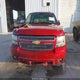 1GNSCJE01ER217033 2014 Chevrolet Suburban 1500 Lt auction photo thumbnail 12