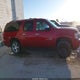 1GNSCJE01ER217033 2014 Chevrolet Suburban 1500 Lt auction photo thumbnail 13