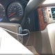 1GNSCJE01ER217033 2014 Chevrolet Suburban 1500 Lt auction photo thumbnail 11