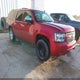 1GNSCJE01ER217033 2014 Chevrolet Suburban 1500 Lt auction photo thumbnail 1