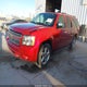 1GNSCJE01ER217033 2014 Chevrolet Suburban 1500 Lt auction photo thumbnail 2