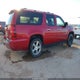 1GNSCJE01ER217033 2014 Chevrolet Suburban 1500 Lt auction photo thumbnail 4