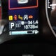 JF2SKAJC2MH584346 2021 Subaru Forester Premium auction photo thumbnail 15