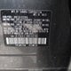 JF2SKAJC2MH584346 2021 Subaru Forester Premium auction photo thumbnail 9