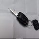 5XYZT3LB6JG564633 2018 Hyundai Santa Fe Sport 2.4L auction photo thumbnail 11