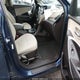 5XYZT3LB6JG564633 2018 Hyundai Santa Fe Sport 2.4L auction photo thumbnail 5