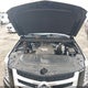 1GYS3HKJ0FR298228 2015 Cadillac Escalade Esv Luxury auction photo thumbnail 10