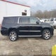 1GYS3HKJ0FR298228 2015 Cadillac Escalade Esv Luxury auction photo thumbnail 12