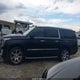 1GYS3HKJ0FR298228 2015 Cadillac Escalade Esv Luxury auction photo thumbnail 13