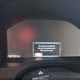 1GYS3HKJ0FR298228 2015 Cadillac Escalade Esv Luxury auction photo thumbnail 7
